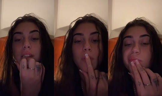 asiateseii TikTok Live — Sep 29, 2026, 12:04 AM