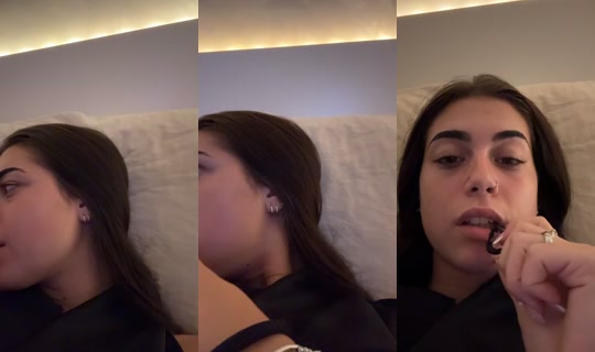 asiateseii TikTok Live — Sep 30, 2026, 6:40 PM