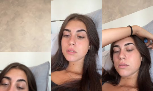 asiateseii TikTok Live — Oct 1, 2026, 1:59 PM