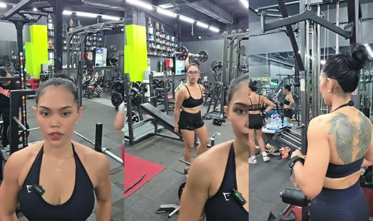 asiawillteaseya TikTok Live — Aug 24, 2026, 9:12 AM