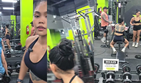 asiawillteaseya TikTok Live — Aug 24, 2026, 10:28 AM