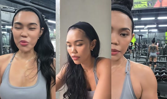 asiawillteaseya TikTok Live — Aug 31, 2026, 8:23 AM