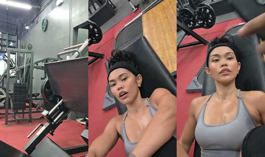 asiawillteaseya TikTok Live — Aug 31, 2026, 9:14 AM