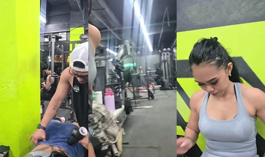 asiawillteaseya TikTok Live — Oct 2, 2026, 10:50 AM