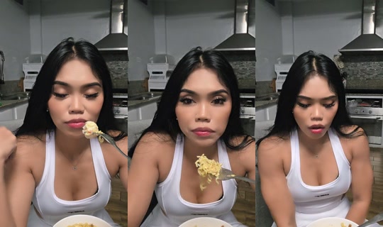 asiawillteaseya TikTok Live — Oct 3, 2026, 9:26 PM