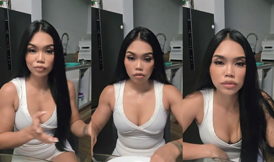 asiawillteaseya TikTok Live — Oct 4, 2026, 9:42 PM