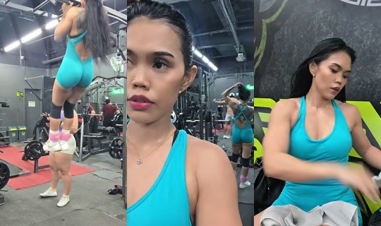 asiawillteaseya TikTok Live — Oct 9, 2026, 9:46 AM