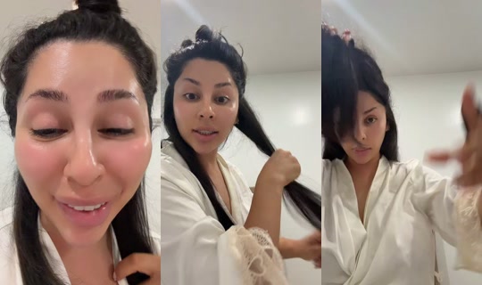 asiayuyu TikTok Live — Sep 26, 2026, 11:33 PM