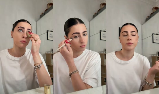 asiett4a TikTok Live — Sep 25, 2026, 8:25 AM