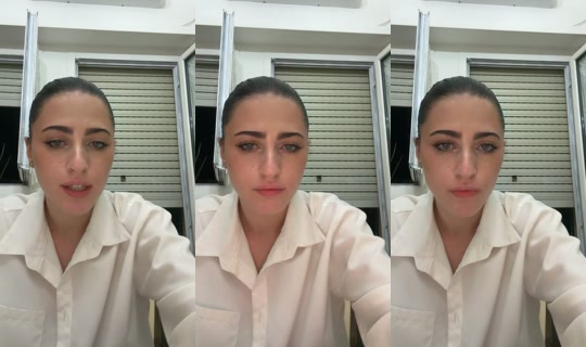 asiett4a TikTok Live — Oct 1, 2026, 7:32 PM