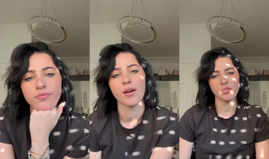 asiett4a TikTok Live — Oct 3, 2026, 2:51 PM