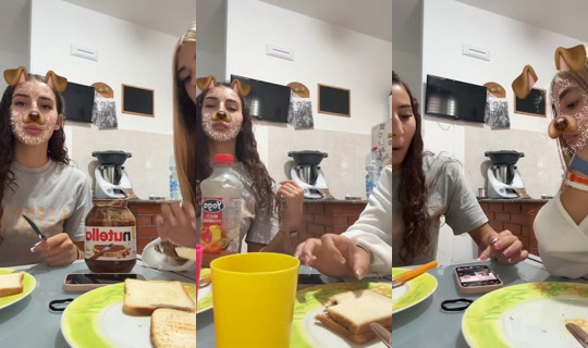 asietta2605 TikTok Live — Sep 22, 2026, 4:25 PM