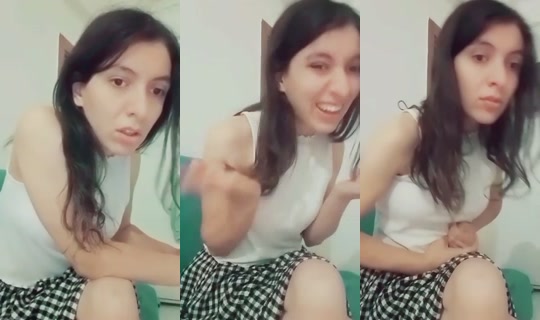 asii_hatunn21 TikTok Live — Sep 19, 2026, 11:05 PM