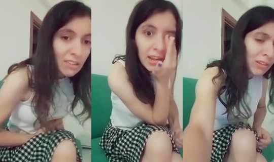 asii_hatunn21 TikTok Live — Sep 19, 2026, 11:56 PM