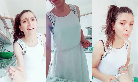 asii_hatunn21 TikTok Live — Sep 20, 2026, 6:13 AM