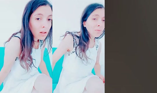asii_hatunn21 TikTok Live — Sep 20, 2026, 6:54 AM