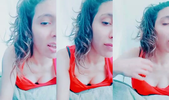 asii_hatunn21 TikTok Live — Sep 21, 2026, 4:36 AM