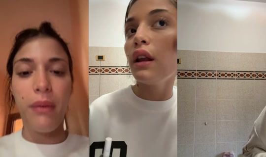 asiiatealdi_ TikTok Live — Sep 20, 2026, 4:09 PM