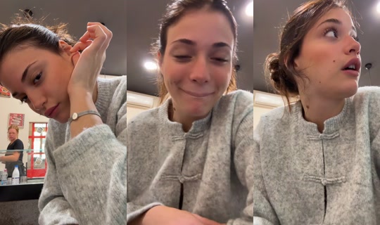 asiiatealdi_ TikTok Live — Sep 21, 2026, 8:01 AM