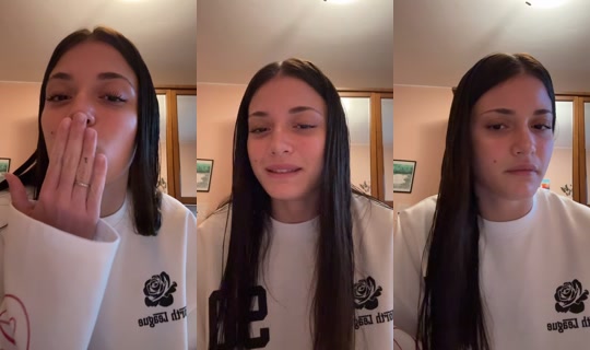 asiiatealdi_ TikTok Live — Sep 22, 2026, 5:12 PM