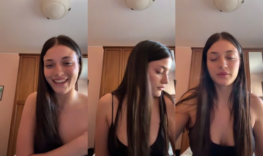 asiiatealdi_ TikTok Live — Sep 23, 2026, 1:31 PM