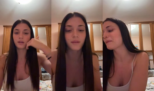 asiiatealdi_ TikTok Live — Sep 24, 2026, 6:41 PM
