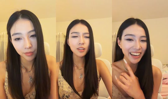 asiiiore TikTok Live — Sep 12, 2026, 2:27 AM