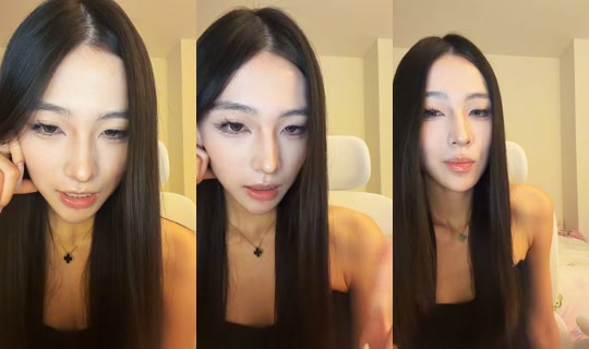 asiiiore TikTok Live — Sep 15, 2026, 4:38 AM