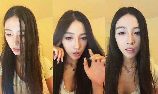 asiiiore TikTok Live — Sep 22, 2026, 2:00 AM