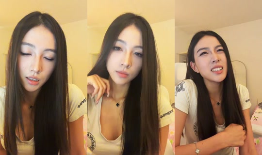 asiiiore TikTok Live — Sep 22, 2026, 2:44 AM