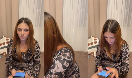 asikiz3434 TikTok Live — Sep 29, 2026, 10:58 PM