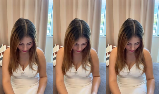 asikiz3434 TikTok Live — Sep 30, 2026, 12:32 PM