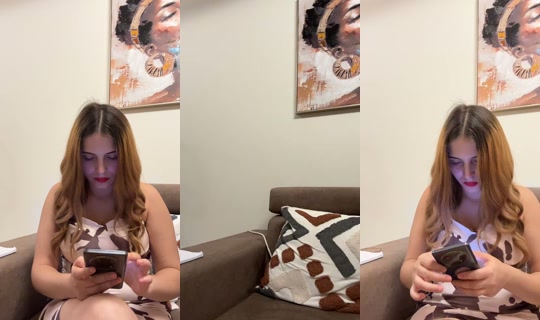 asikiz3434 TikTok Live — Oct 8, 2026, 10:37 PM