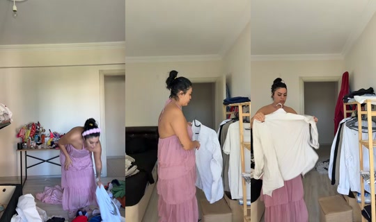 asileyto01 TikTok Live — Sep 28, 2026, 11:21 AM