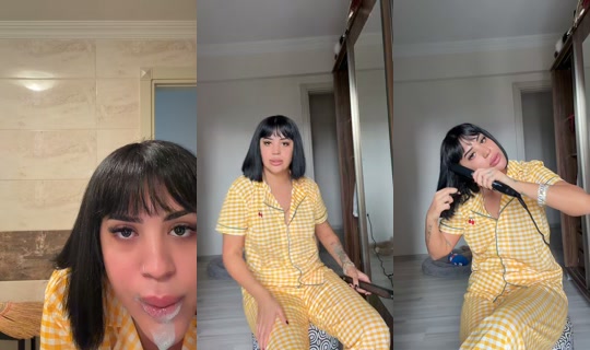 asileyto01 TikTok Live — Sep 29, 2026, 11:26 AM