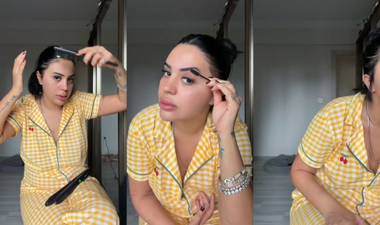 asileyto01 TikTok Live — Sep 30, 2026, 7:22 AM