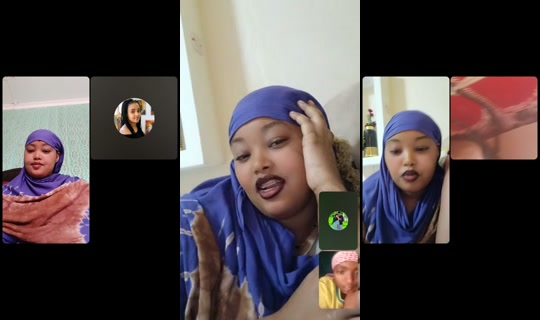 asill5449 TikTok Live — Sep 30, 2026, 8:02 AM