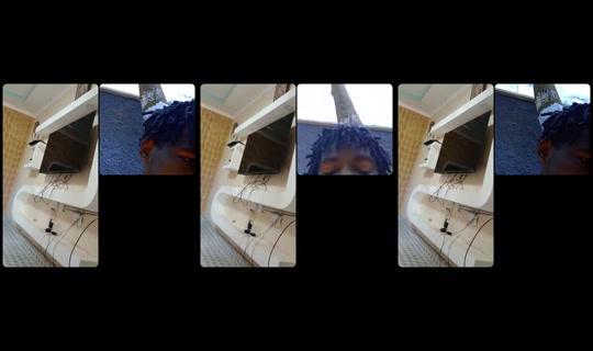 asill5449 TikTok Live — Sep 30, 2026, 8:53 AM