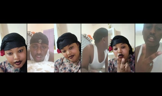 asill5449 TikTok Live — Sep 30, 2026, 5:01 PM