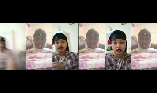 asill5449 TikTok Live — Sep 30, 2026, 5:51 PM