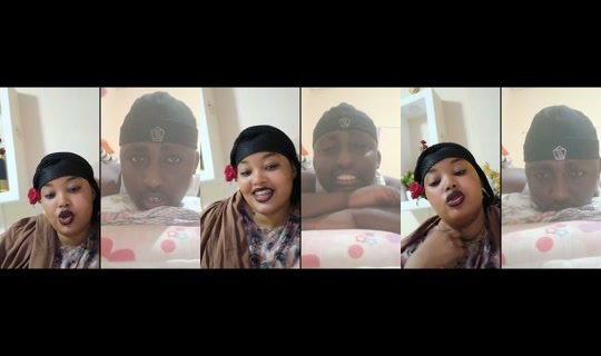 asill5449 TikTok Live — Sep 30, 2026, 6:06 PM