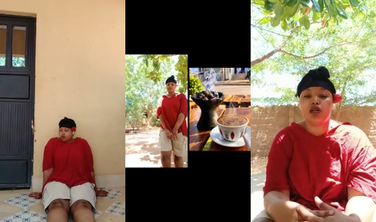asill5449 TikTok Live — Oct 2, 2026, 7:52 AM