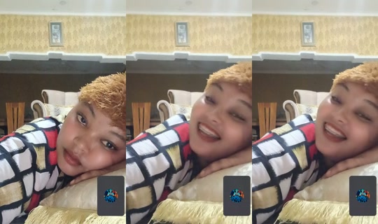 asill5449 TikTok Live — Oct 3, 2026, 8:03 PM