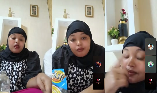 asill5449 TikTok Live — Oct 4, 2026, 5:19 PM