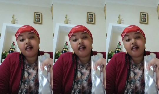 asill5449 TikTok Live — Oct 5, 2026, 5:39 PM