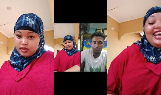 asill5449 TikTok Live — Oct 6, 2026, 6:35 AM