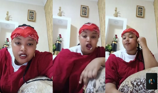 asill5449 TikTok Live — Oct 6, 2026, 4:28 PM