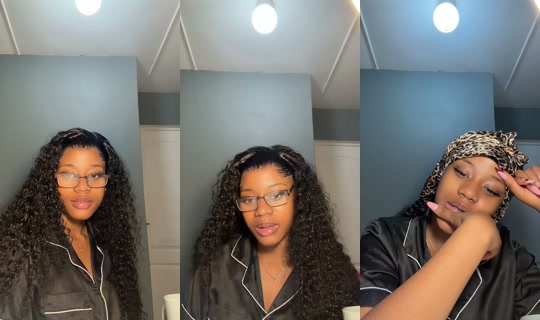 asiphilechamane TikTok Live — Sep 1, 2026, 12:46 AM