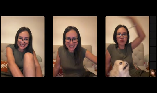 asirmasnaeuropa TikTok Live — Aug 20, 2026, 6:54 PM