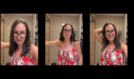 asirmasnaeuropa TikTok Live — Aug 28, 2026, 1:26 PM